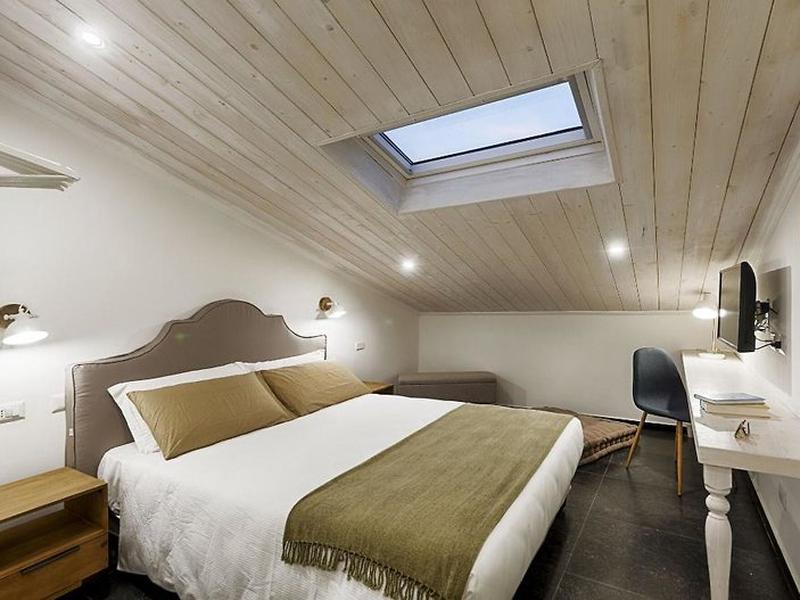 DBC7EADAE53495E4527DAC1DA7B4B99F