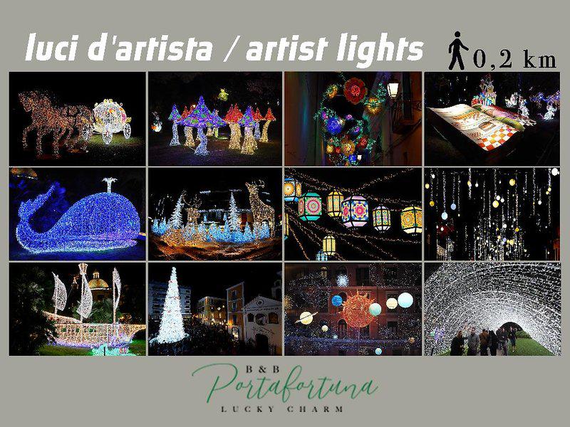 04B9FA8E08F7B992536D77CD53A89067