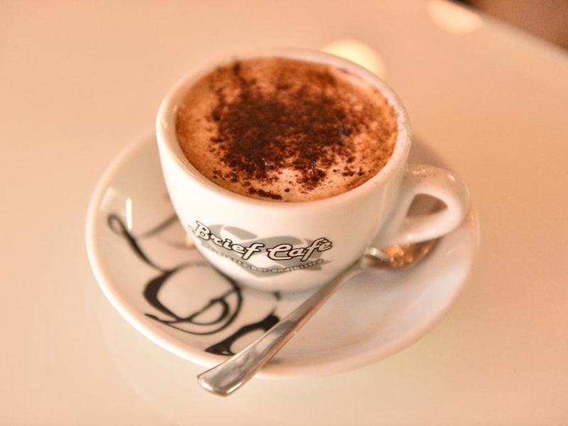 C050611D799DA9713A20610EFD23ECA3