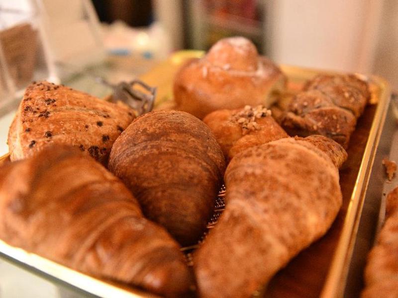 B288BDA65778164405D4052163B5D1DC