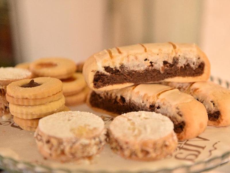 CE519AB8EA36C098BA143509EE71864E