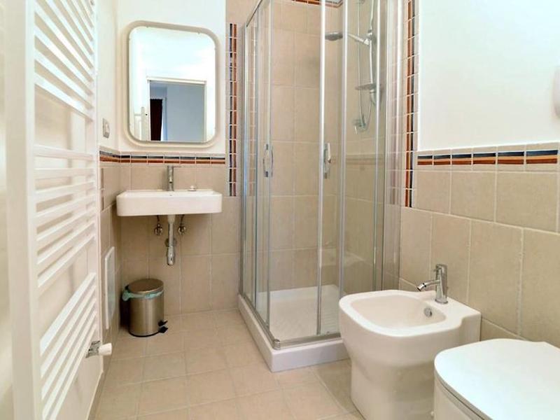 74295AFDCD9849B974989E38D8631BF5