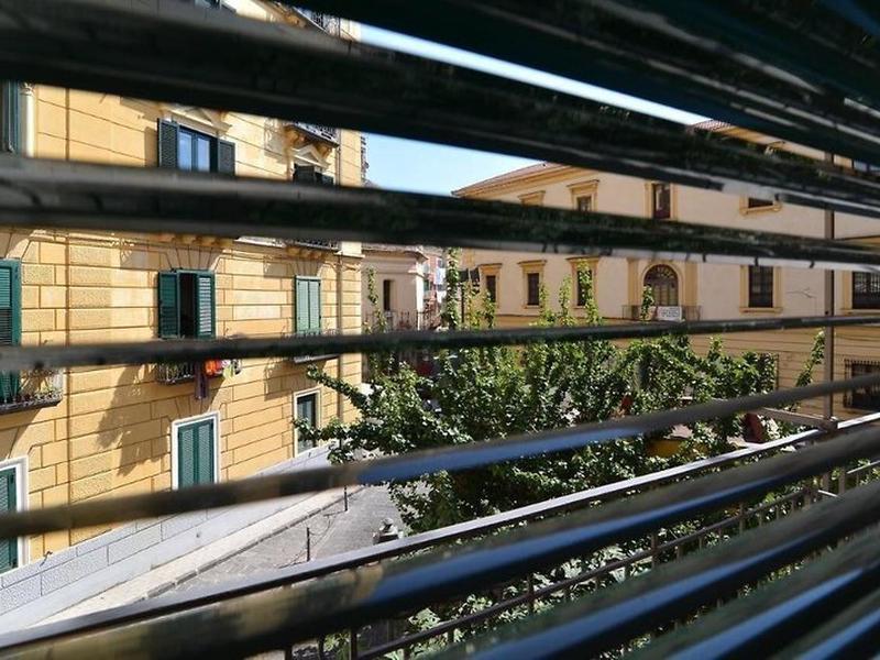 BF05A8293ED1551A0173C37B0D3C2136