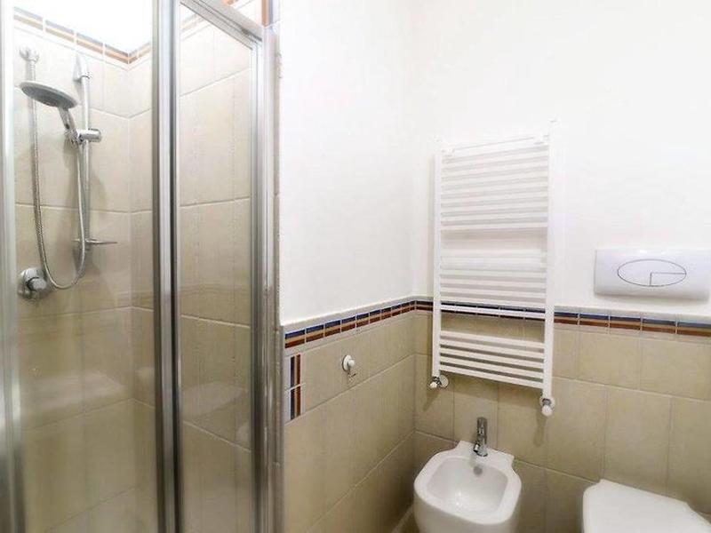 8E4B3F02915A311A14DDB40090E830CA