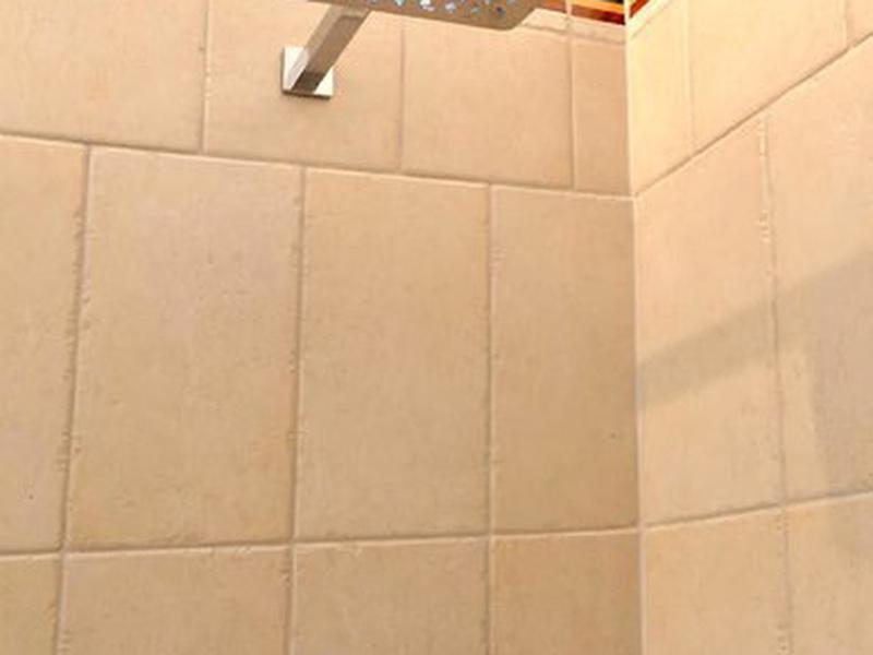 78372772A54C20EF2FC1E1C951913848