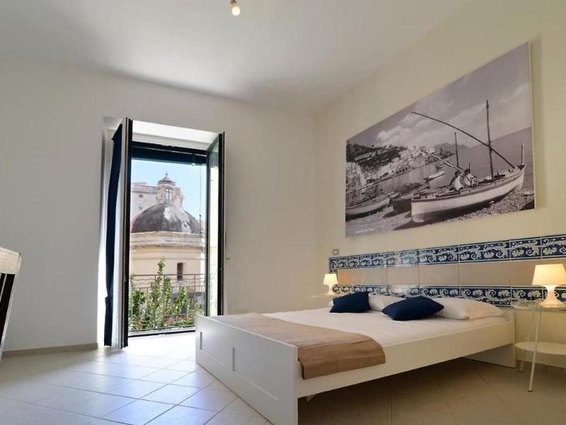 0A220E6C202F858B423239481379E713