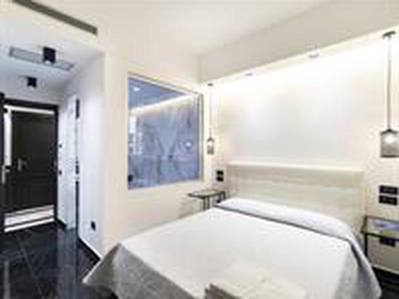 FAB7C50EB13771EB03459AC191601212