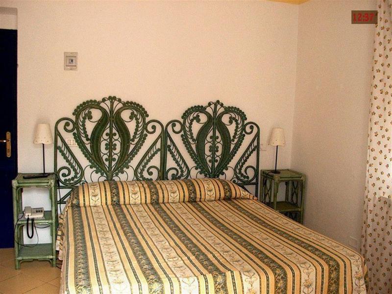 E5C73310A8C2A1958EBF38413C7DE015