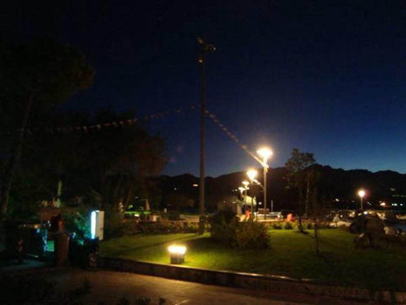 E73960798F41B93E7B0C94A4954B0637