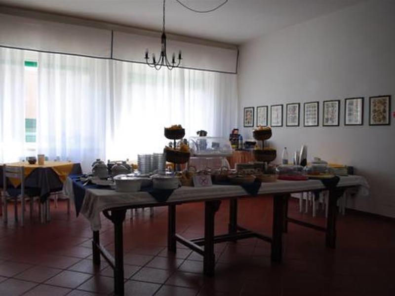 6FB9BA00FAE52B94705DDF3CCEFAFBD3