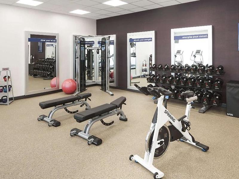 4CA3D3871CC41D0FC46E489F37C8A995