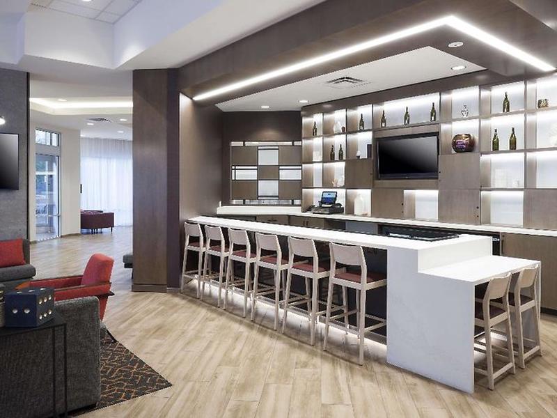 AC98C95D5EAC74BDACE55DFC1A188097