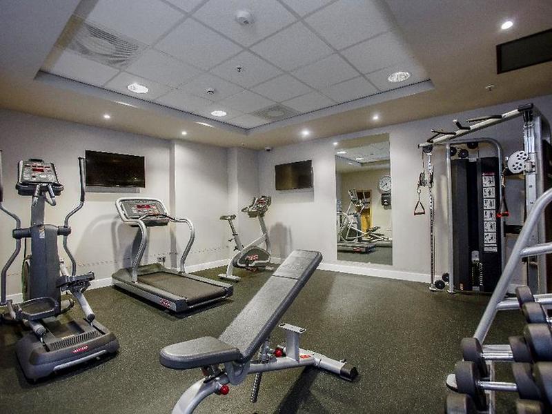 AC63BF25FAD61E0657A027CEBD02E081