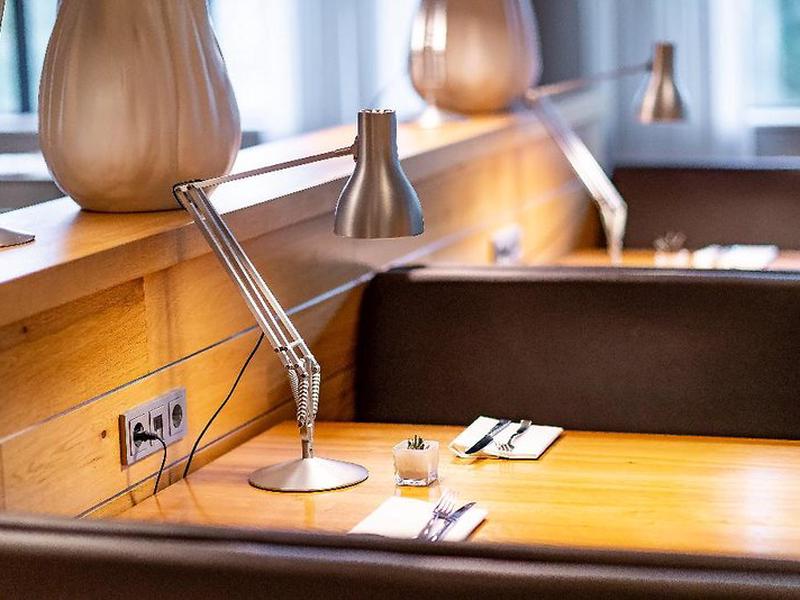 9ACDC97A9CB72D33EA9F1991A46801D5