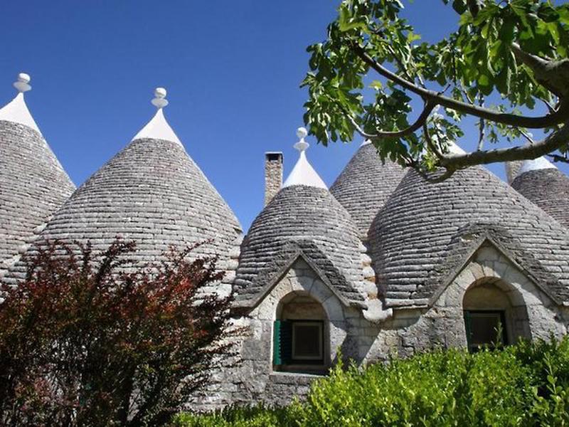 9DAA28E48674B52366EC3B902FD0F19C