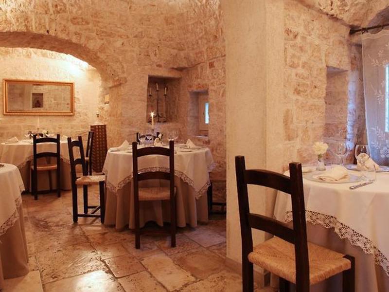 79AF51B424E416AA06FFEC4A4CE294CB