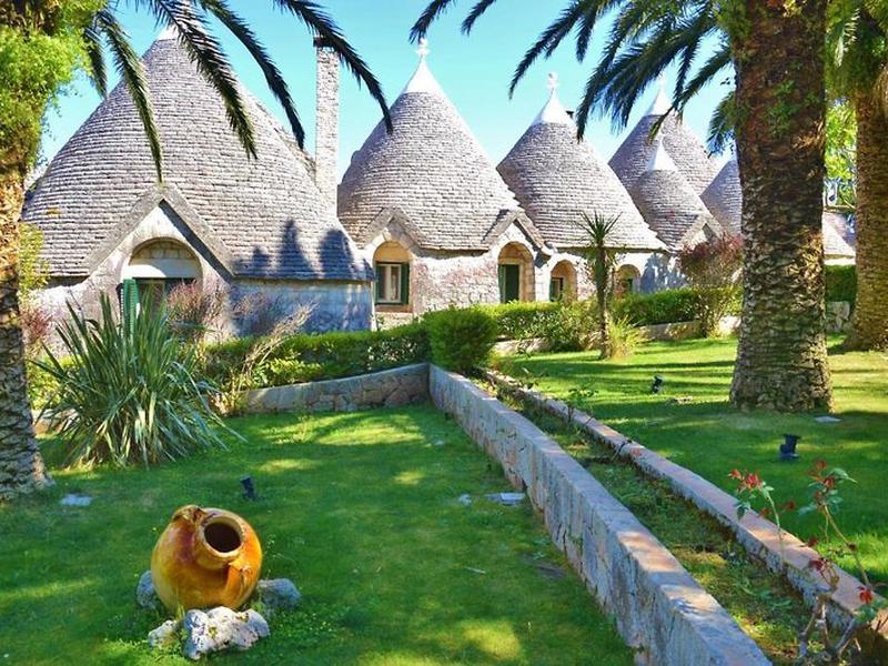 FEC7837C5A498DCE6606340A47F78082