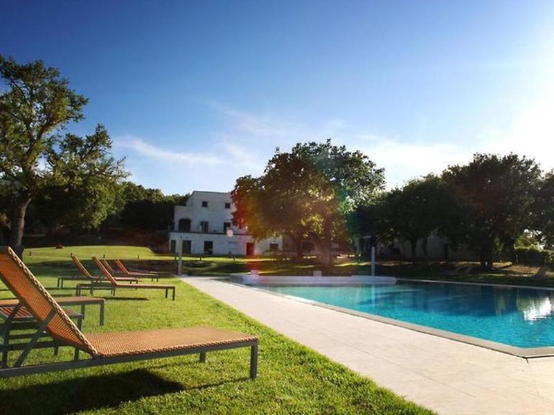 508D858AEFC9A98B9BB64599697D123A