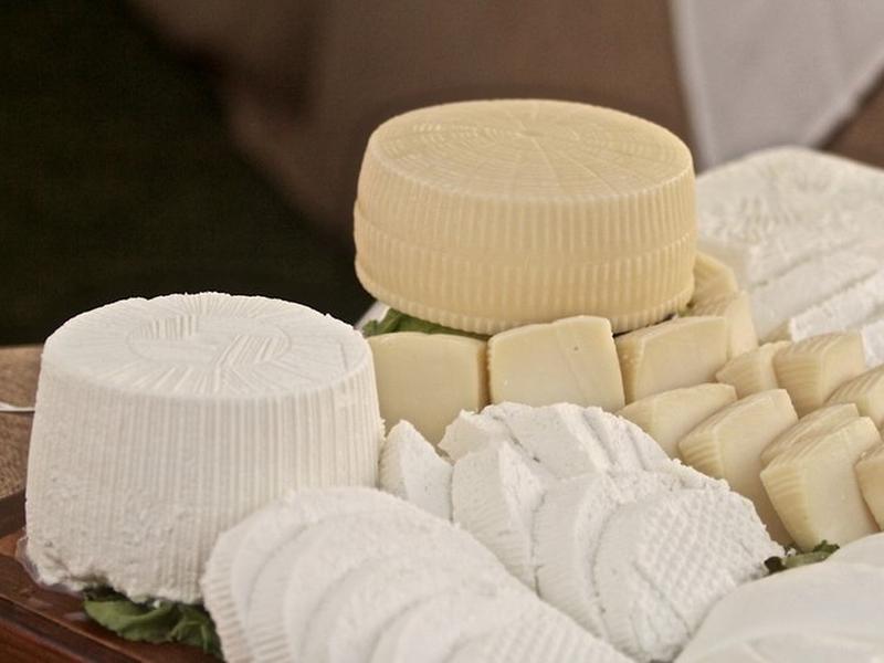 628578D6BB55408CFDA238B1EF14CE5D