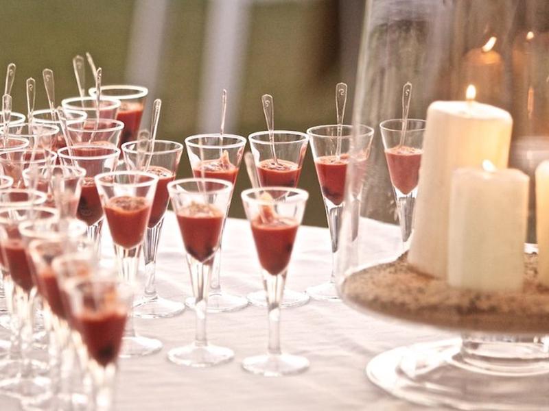 C088CA5BC300D8512302DF6FBB9AF7BB