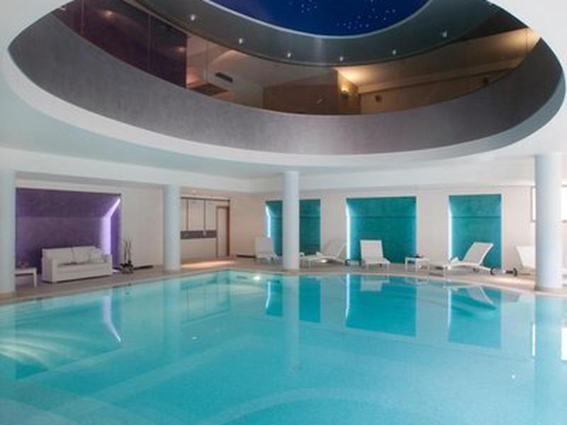 9141A562460201B2E14BABE2FA7E9D3C