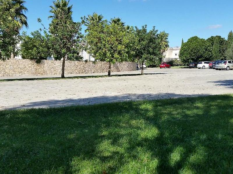 9ADDCEB50E4B4DA2AC4FC42F73E187D3