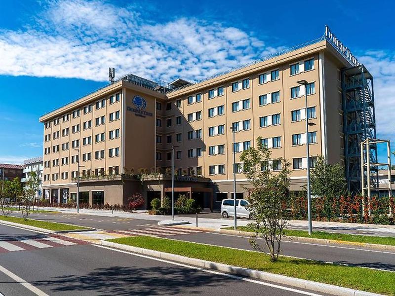 F8A1E32487116199CEF88EB038B75D4C