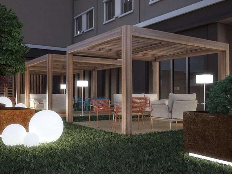 C2F0D07F9F7DB9690C999BE32A35A0B1