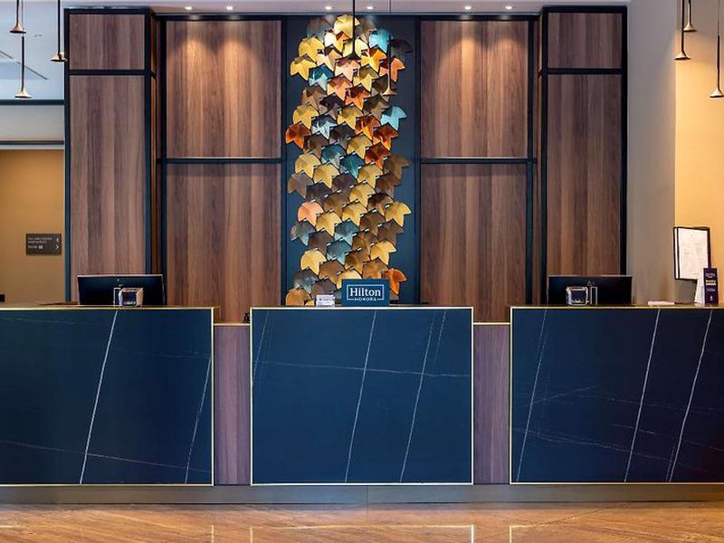 13A18EBD54B9CEA52CA454FA2BDBFA9D