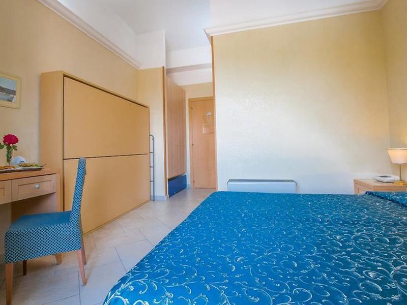 4ABD5BFEF9A9DFA70CC0202499246C01