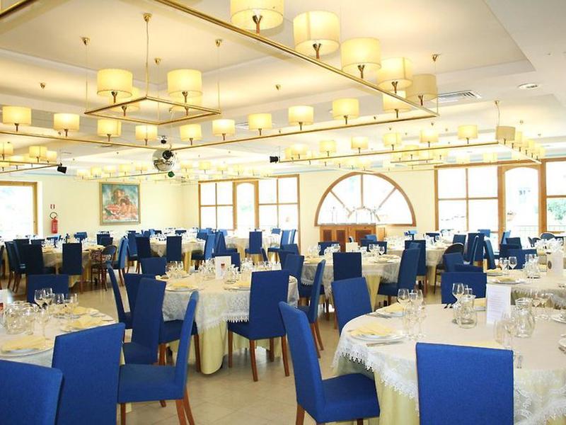 ABB9C9104D674D192E665A4D8B49A764