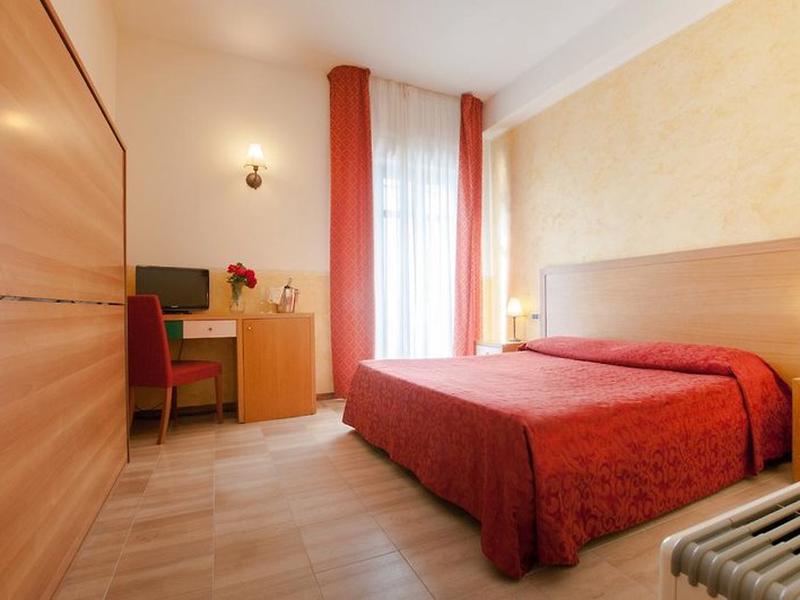 9ED57624F79FB0DC311A4AFF02B02FAB