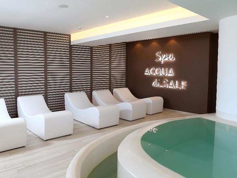 34B128AC680B95A2A8B71AB1D05AF2EE