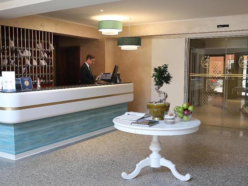 4BB66A77557342C6D956E9D5006A028C