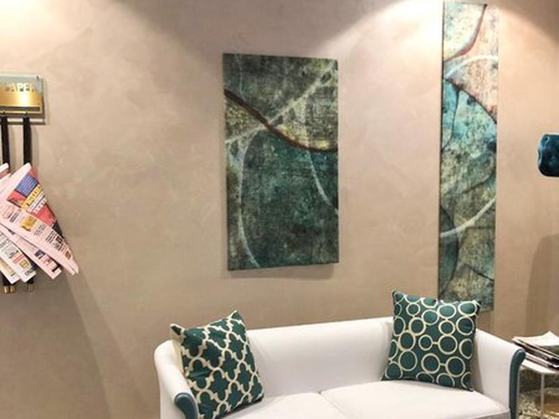 A92DD56E355DF153C79DB30EEED9D8AC