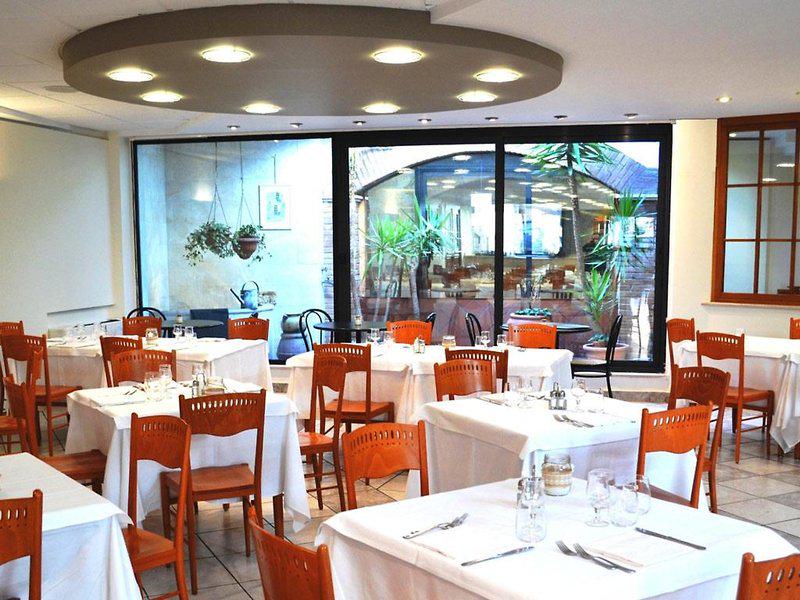 BF25349A06B1C12E8152BDA7D9A7133C