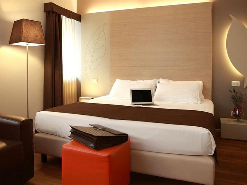 451650224B074025E37E72E9533E0BF6