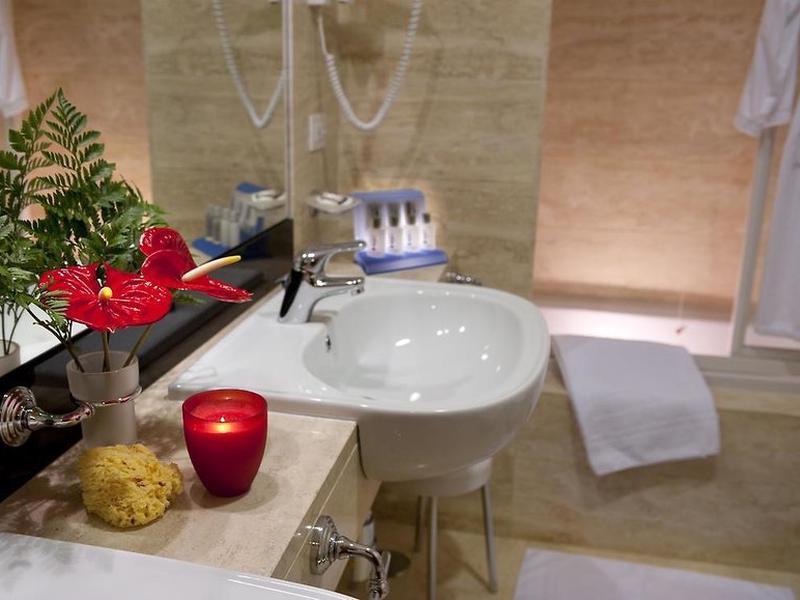 E9171E6C7AE5F01138F8D61A00E00698