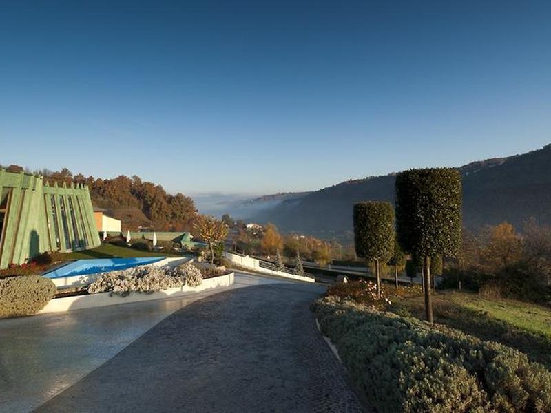 AAD88A0A07C8423A222066E8BE39955E