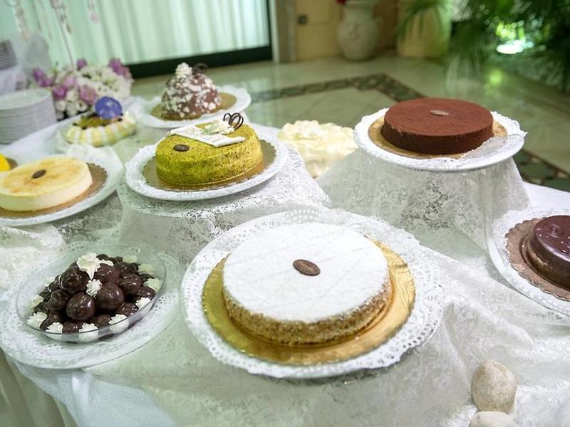 B056453424CEED9ECBC84D0E8EDF0AA3