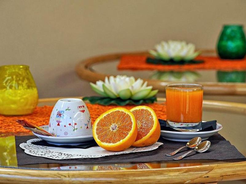 8C01510EC70EDA04CA313463317ACCAD