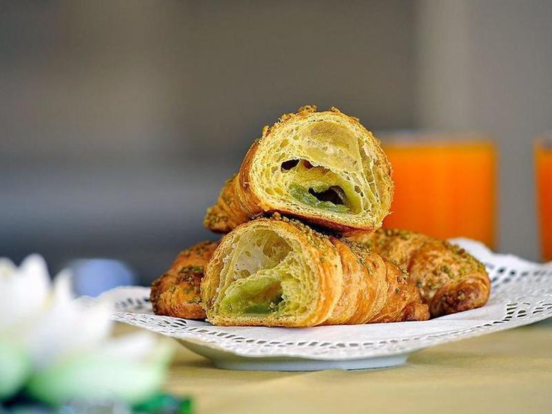 83362E682B058F7EDFF1F08286CACCBD