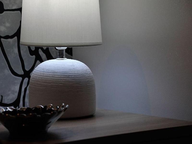 EB7C3E6BD2B932640B037A685D6B261E