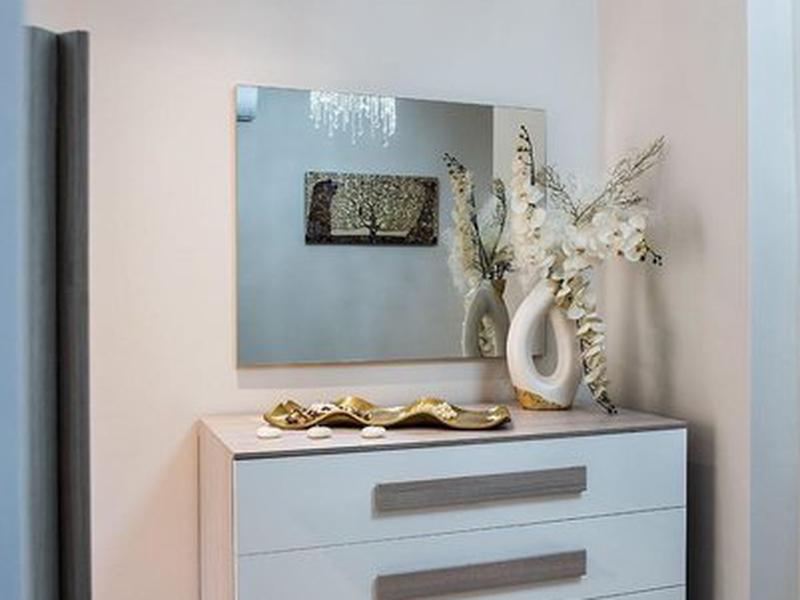 ACD23A0601857E6BBE9E37BCC57CFD28