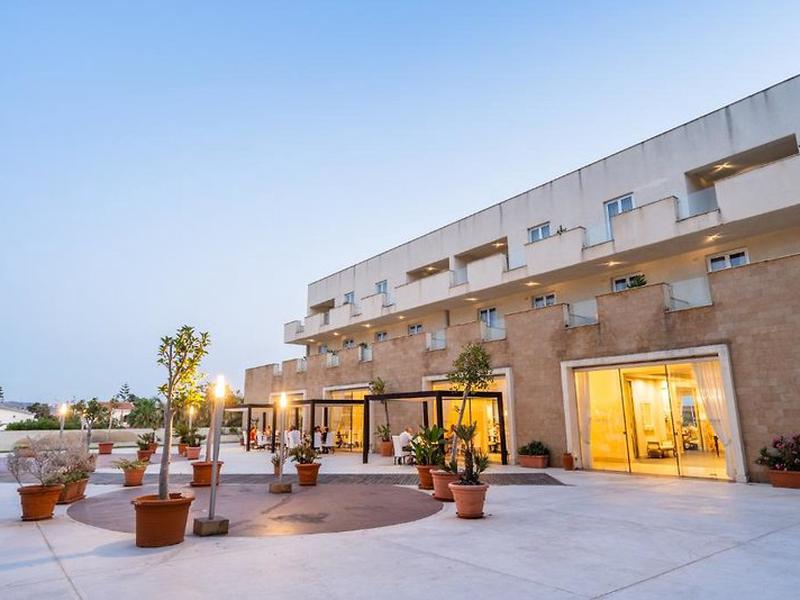 A83AB08D7DDEADC55B7E461327CD48AF