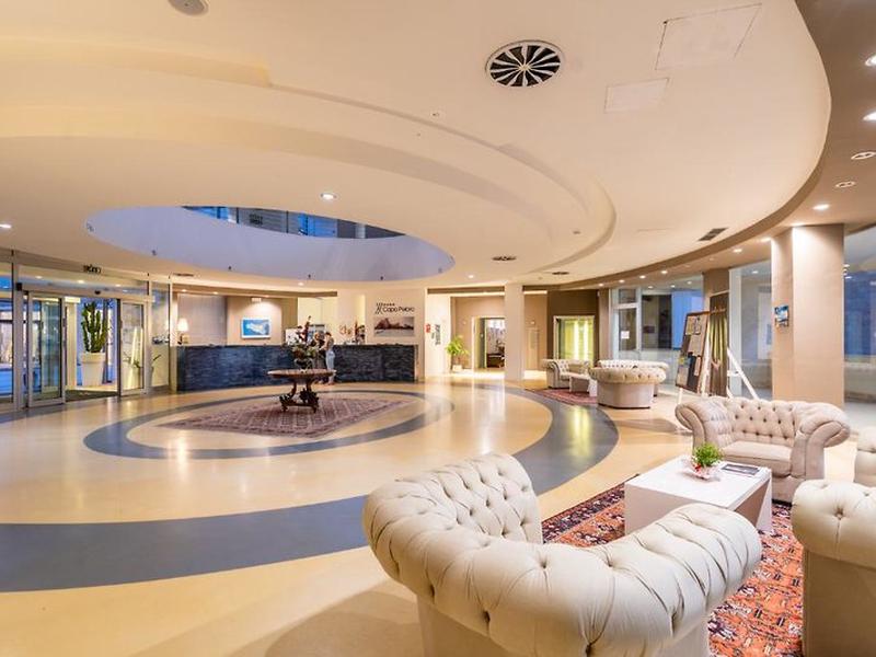 B901EC7080D179AC359386E7AF8758A5