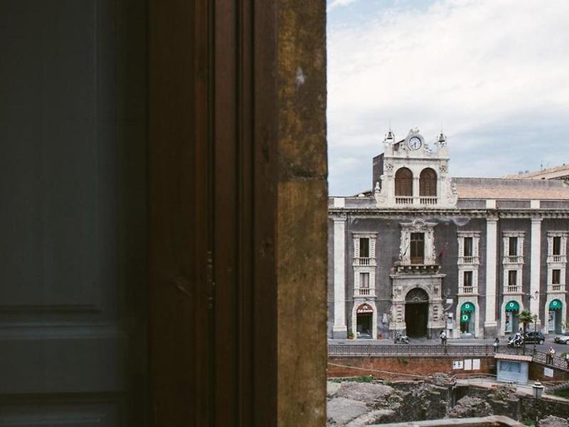 86AFBE86B6823D01EF63AF46D19E8259