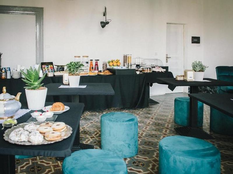 03639058E5C66BA5F63DBDEBB64875BE