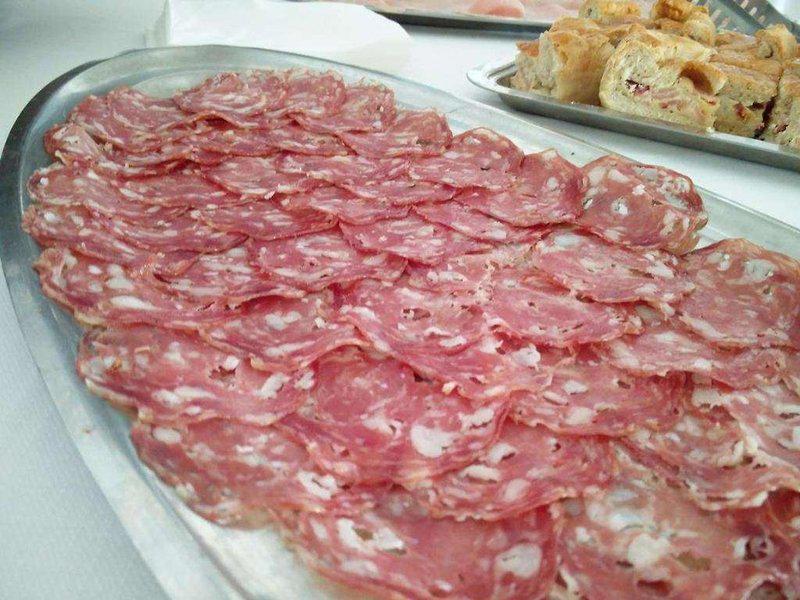 A17A903D4DAE041CEB5642883964150C