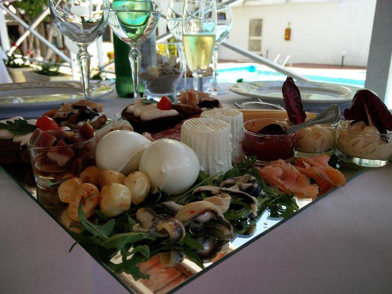 EA4551808D81AAF3559C6839FAF55868